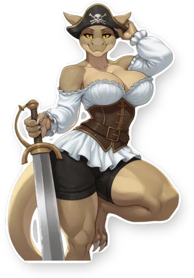 Kaida