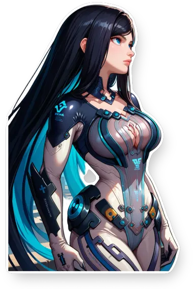 Stellar Blade