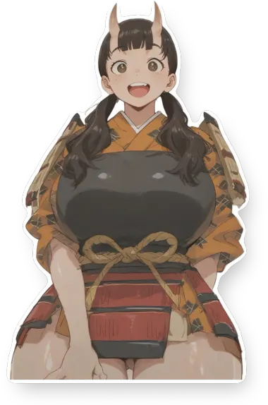Delicious in Dungeon