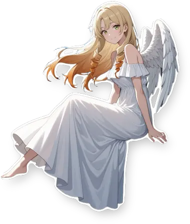 Miura Yumiko