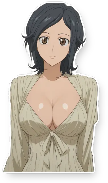 Maria-sama ga Miteru