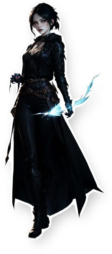 Dragon Age