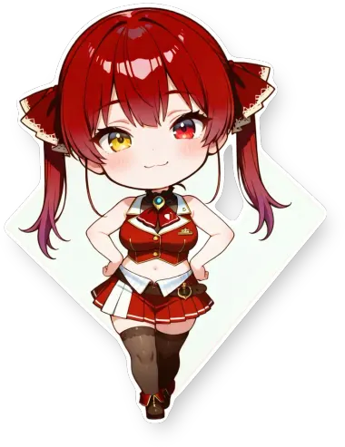 Hololive