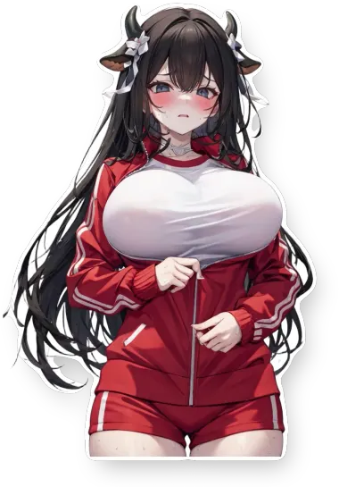 Kashino Kashino