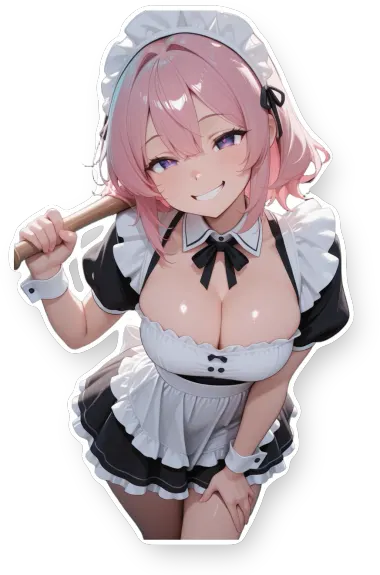 CivChan