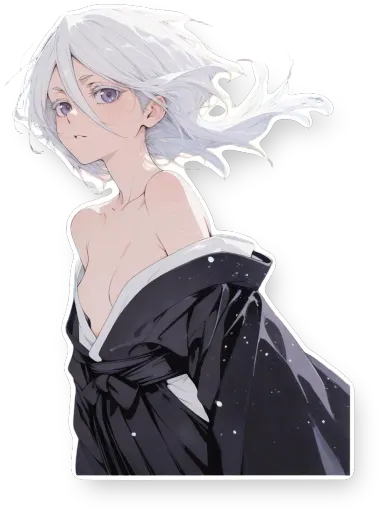 Illustrious