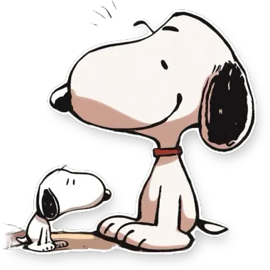 Peanuts