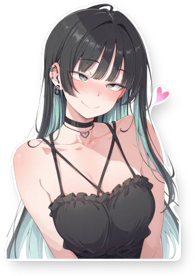 Eito