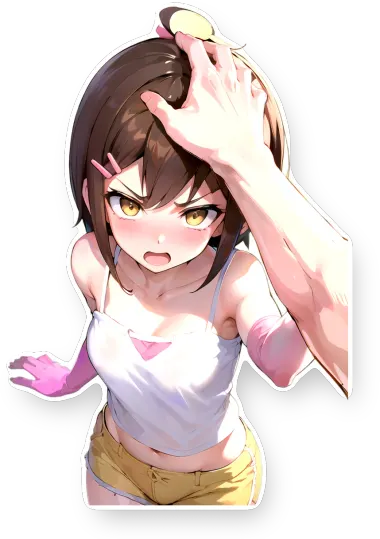 Digimon