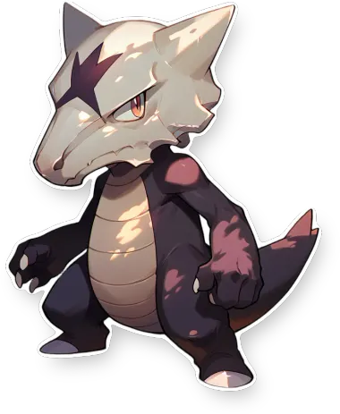 Pokémon