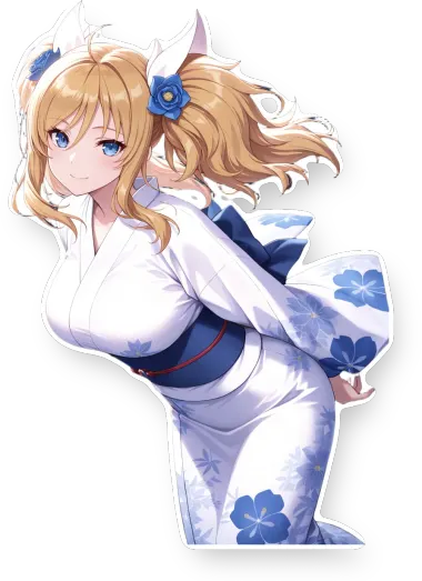 Kirara