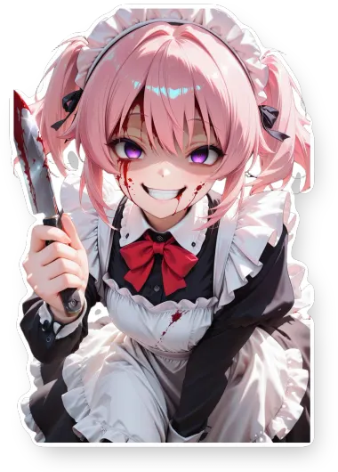 CivChan
