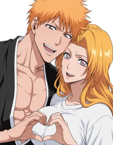 Bleach