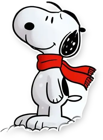 Peanuts