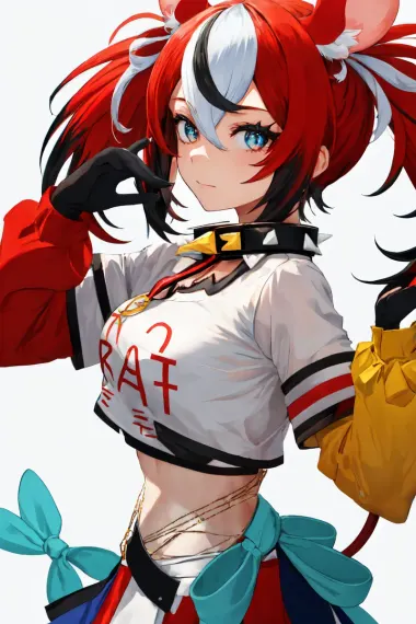 Hololive