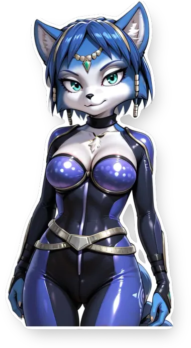 Star Fox Assault
