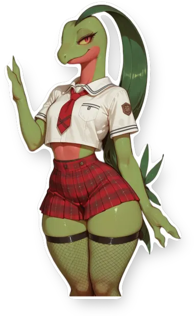 Pokémon