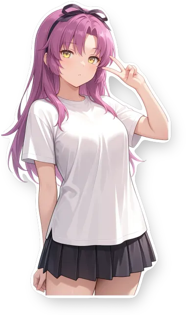 Sen no Kiseki