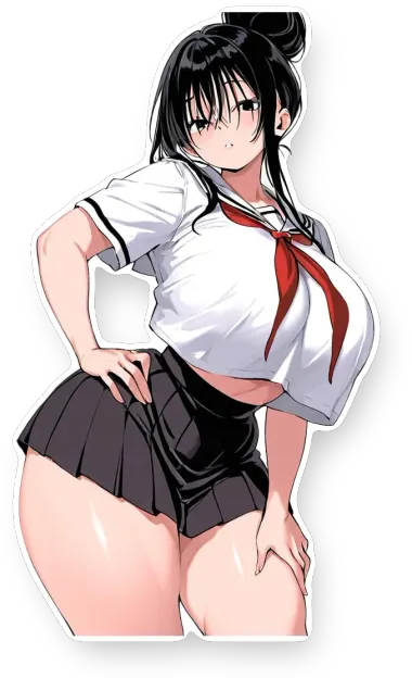 MIexa