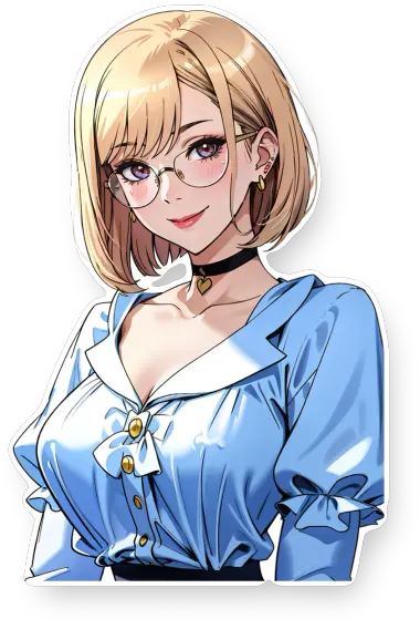 My Dress-Up Darling