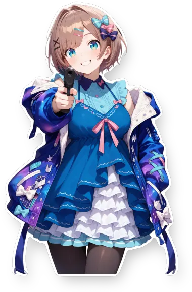 Nijisanji