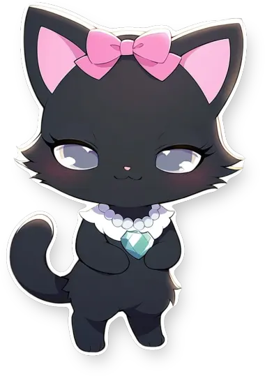 Jewelpet