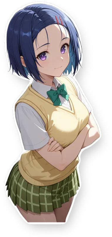 To Love-Ru