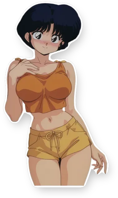 Ranma ½