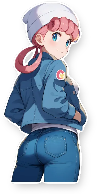 Pokémon
