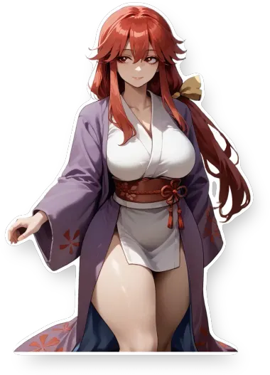 Touhou Project