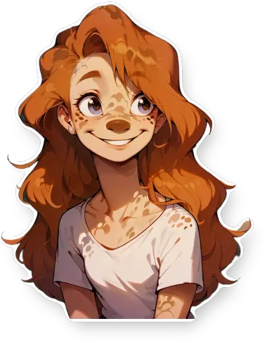 Roxanne Roxanne