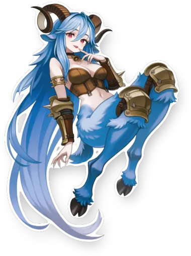 Fantasica