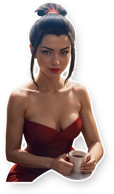 Avatar: The Last Airbender