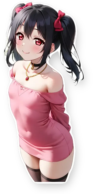 Love Live!