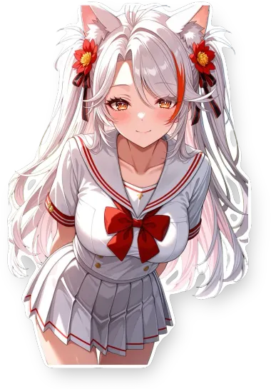 Azur Lane
