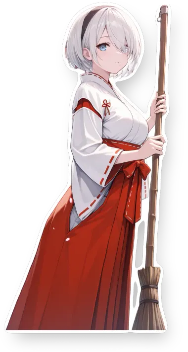 Miko Miko