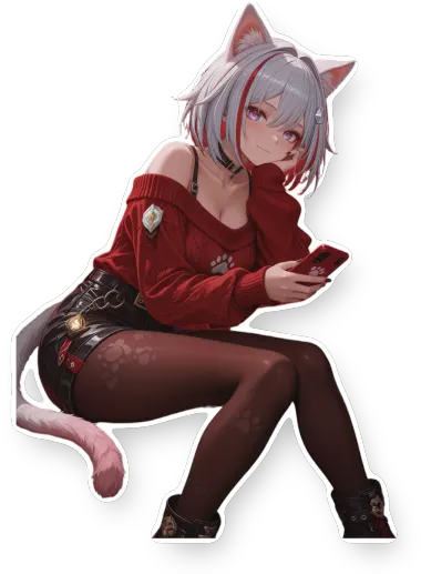 Honkai Star Rail