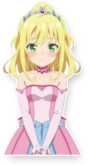 Arifureta Shokugyou de Sekai Saikyou