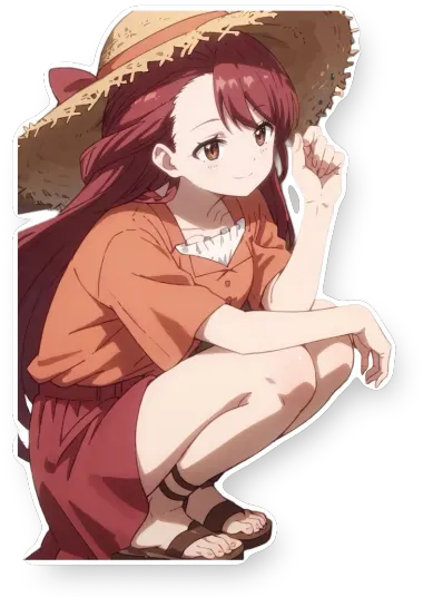 The Greatest Demon Lord Is Reborn as a Typical Nobody