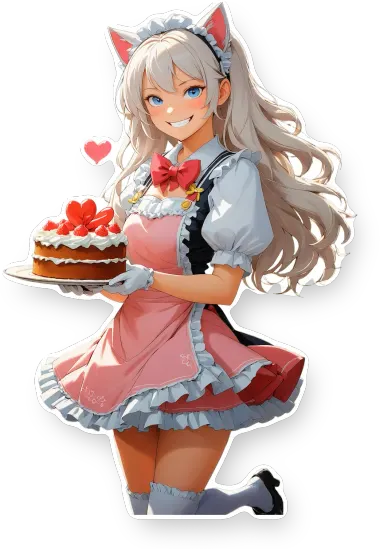 Nekopara