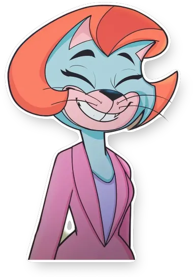 Top Cat