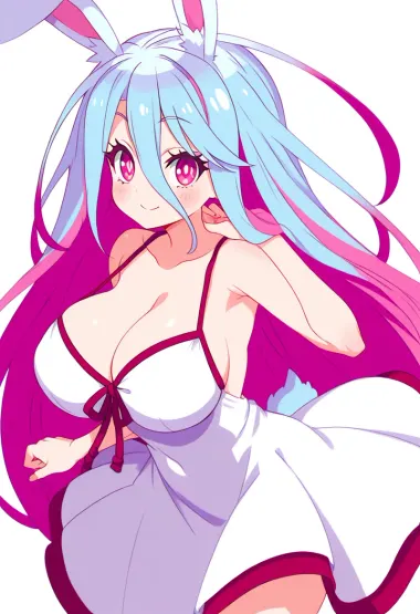 Disgaea