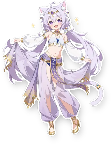 maimai