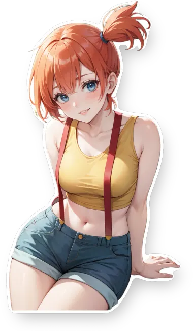 Pokémon