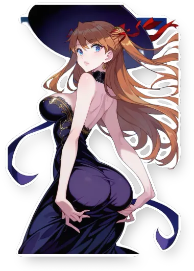Ore no Imouto ga Konna ni Kawaii Wake ga Nai
