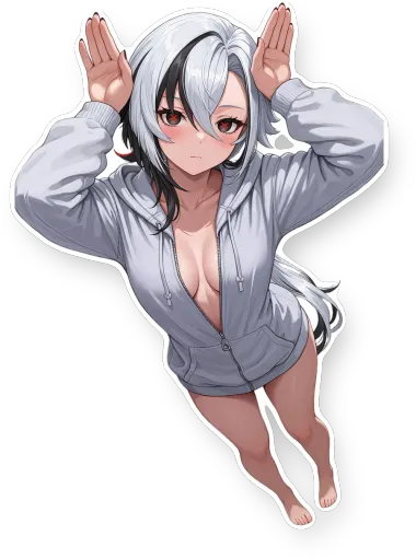 Genshin Impact