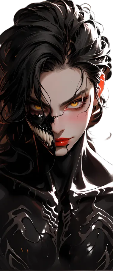 Venom