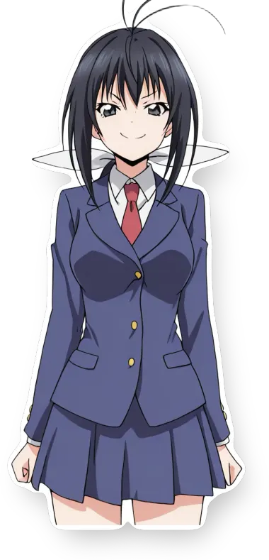 Keijo!!!!!!!!