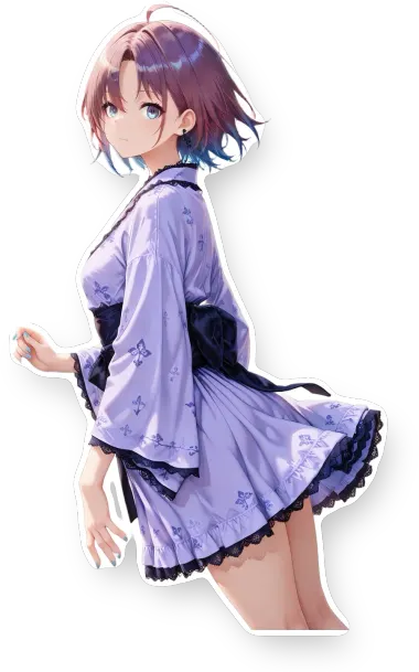 Asakura Toru