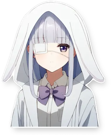 Lucky Star
